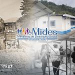 Infografía de empresas favoritas del MIDES