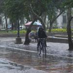 lluvias LH Fabricio Alonzo