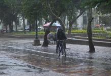 lluvias LH Fabricio Alonzo