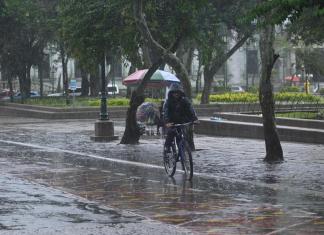 lluvias LH Fabricio Alonzo