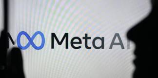 Meta suspende nueva función de imágenes con IA tras críticas Meta Ai una herramienta de Meta para facilitar tus tareas diarias. Foto: Artur Widak/NurPhoto via Getty Images