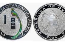 moneda de plata