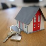 Primera vivienda