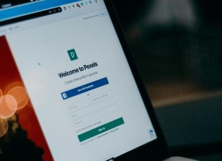 Herramientas útiles para crear cuentas en línea sin comprometer tu privacidad. Foto La Hora: Pexels