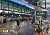 Aeropuerto La Aurora