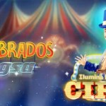 El «Circo de los Alumbrados EEGSA» llega a Guatemala, Escuintla y Sacatepéquez