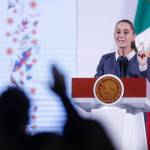Aranceles EE.UU. y México