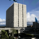 Banco de Guatemala