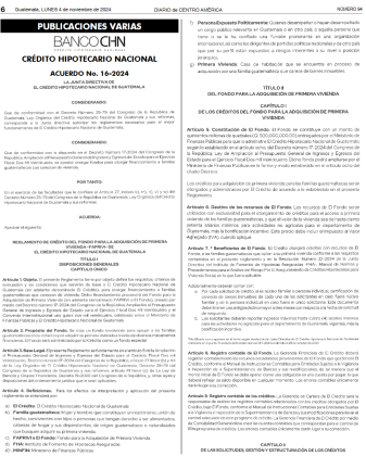 Acuerdo 16-2024 CHN 1