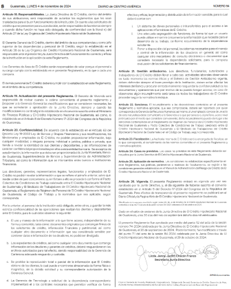 Acuerdo 16-2024 CHN 3