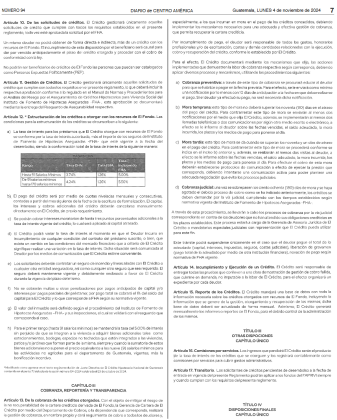 Acuerdo 16-2024 CHN 2