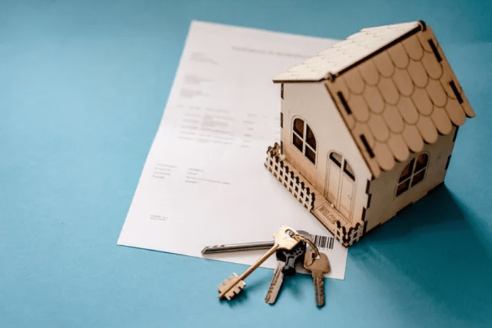 comprar vivienda