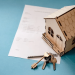 comprar vivienda