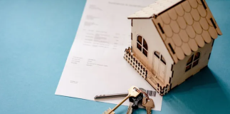 comprar vivienda