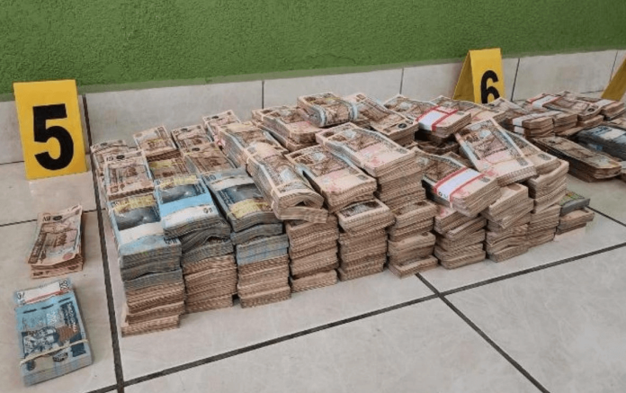 millones de quetzales
