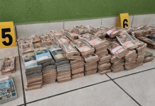 millones de quetzales