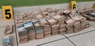 millones de quetzales