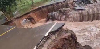 carretera
