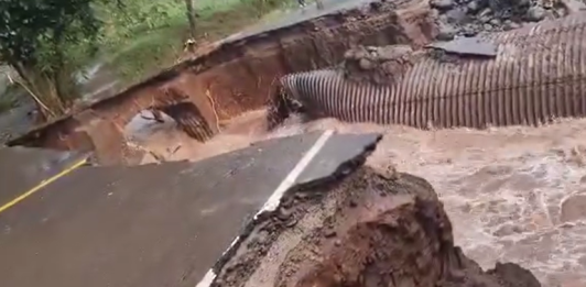 carretera