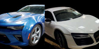 autos