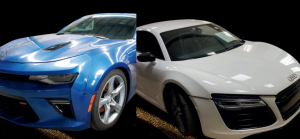 autos