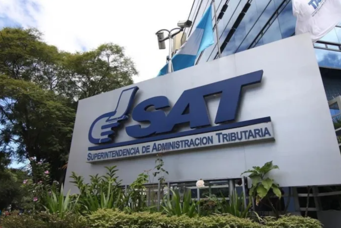 SAT