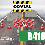 Caso B410