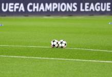 Champions League: Cuándo se juega la próxima jornada Champions League octavos de final