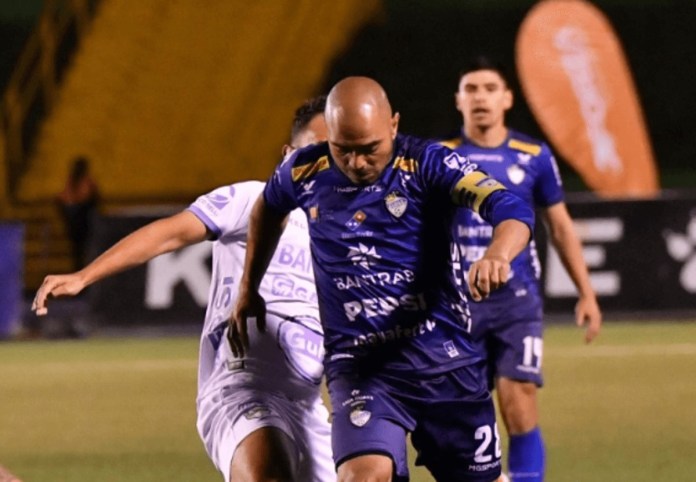 Comunicaciones vs Cobán