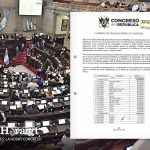 Congreso de la República