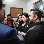 Semilla diputados