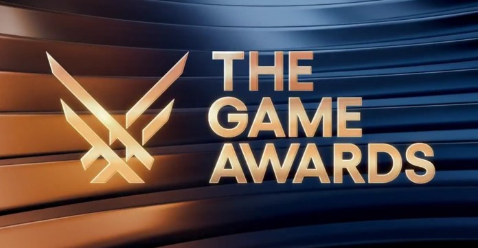 Foto La Hora: Captura de Pantalla @TheGameAwards