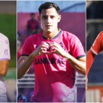 Foto: Oficial Municipal, Comunicaciones , Xelajú