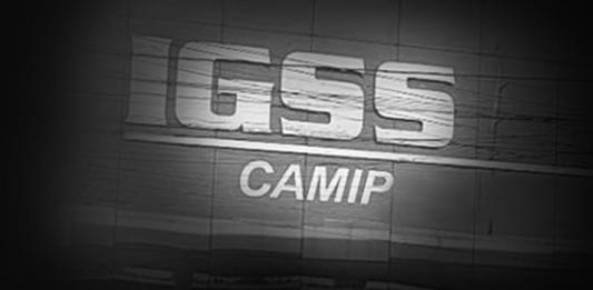 IGSS CAMIP