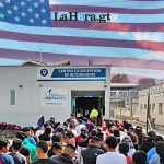 deportados a guatemala