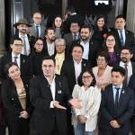 Movimiento Semilla