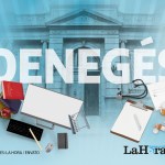 Presupuesto General 2025