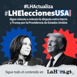 Edición: La Hora Alejandro Ramírez
