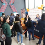 feria empleo