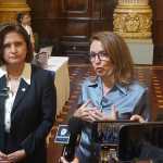 Evalúan nueva prórroga para la aplicación del reglamento de clasificación de basura. Foto La Hora: Dalia Mendoza