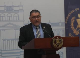 Guatemala debe cumplir con medidas fitosanitarias para exportar aguacate Hass a Estados Unidos Guatemala supervisa a fincas productoras de aguacate hass, para cumplir con los estándares de exportación. Foto La Hora: José Orozco.