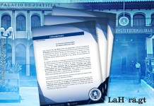 Arte: Alejandro Ramírez