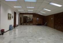 Foto La Hora: José Orozco