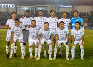 Liga Nacional: Comunicaciones se juega la clasificación ante Cobán Imperial Comunicaciones recibe este miércoles a Cobán Imperial. Foto: Oficial Cremas