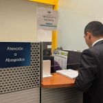 Sistema Penitenciario denunció a autoridades de "pavoncito". Foto La Hora: SP
