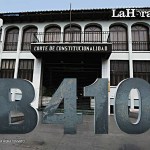 Arte: Alejandro Ramírez