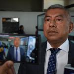 Aseguran batalla legal ante apelaciones del partido Semilla.