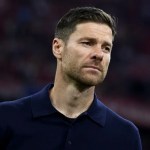 Xabi Alonso, por medio de un emotivo mensaje publicado en sus redes sociales, se despidió del Real Madrid un día después de ser destituido.
