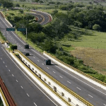 carretera Fundesa