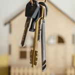 comprar casa